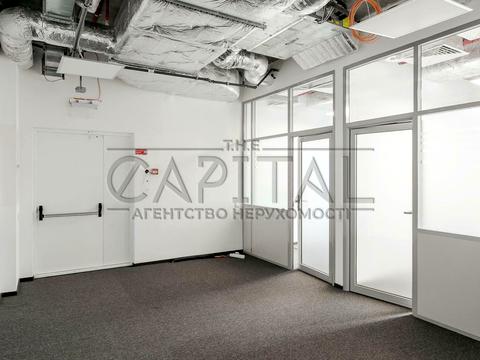 комерційна за адресою Ярославська вул., 58