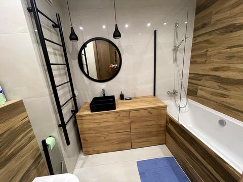 квартира за адресою Предславинська вул., 55-А