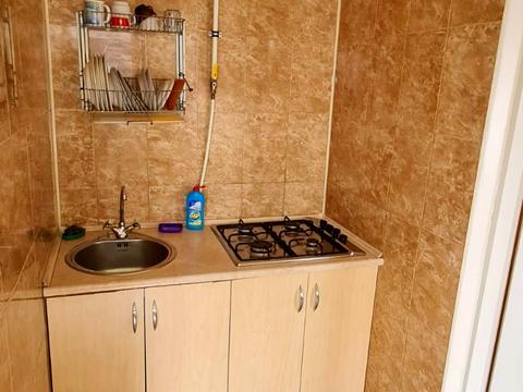 будинок за адресою Левадівська вул., 28 Б 