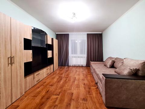 квартира за адресою Балтійський пров., 23