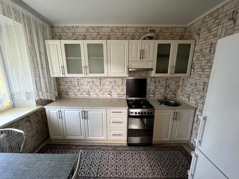 квартира за адресою Червоний пров., 45а