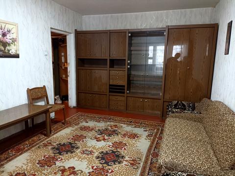 квартира по адресу Архітектора Ніколаєва ул., 13-А