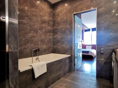 квартира по адресу Генерала Шаповала ул. (Механізаторів), 2