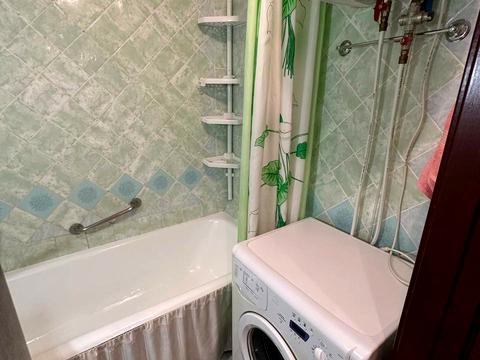 квартира за адресою Леоніда Бикова бульв., 5