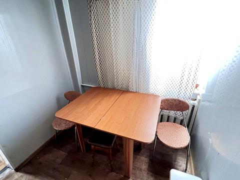 будинок за адресою Інгульська вул. (Кіровоградська)