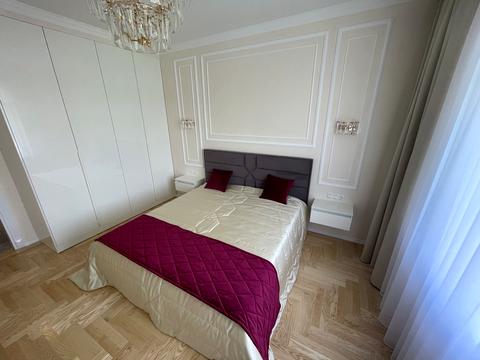 квартира за адресою Уласа Самчука вул. (Столєтова), 56