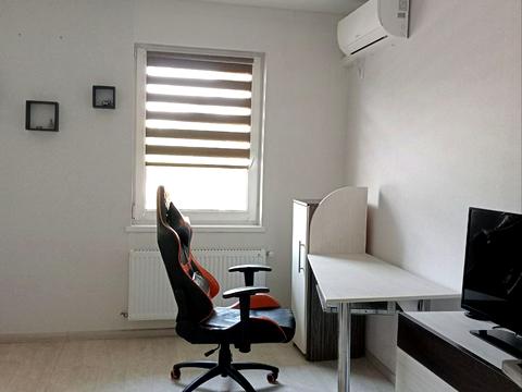 будинок за адресою Гетьмана Сагайдачного вул. (Ватутіна)