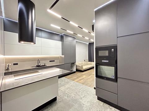 квартира за адресою Професорська вул., 32