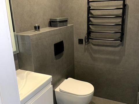 квартира за адресою Вишгород, Шкільна вул., 73-Г