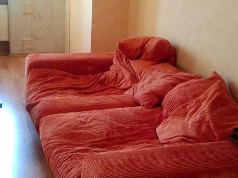 квартира за адресою Микільсько-Слобідська вул., 6-В