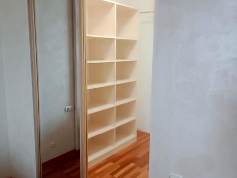 квартира за адресою Дунаєва пров., 3