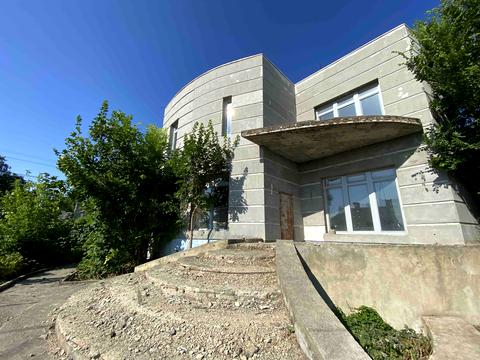 будинок за адресою амбулаторная