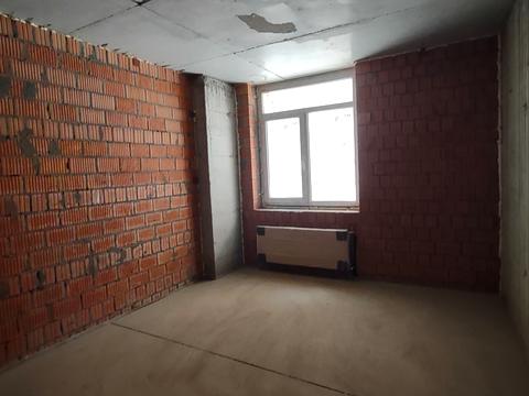 квартира по адресу Овидиопольская дорога, 3
