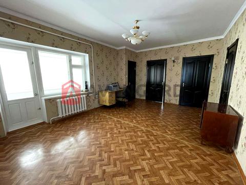 дом по адресу Апостоловская ул.