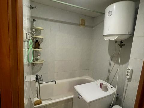 квартира за адресою Дніпровська набережна вул., 7-А