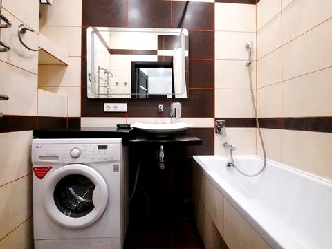 квартира за адресою Голосіївський просп. (40-річчя Жовтня), 102/1