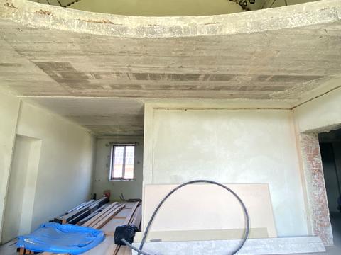 будинок за адресою Лісна вул.