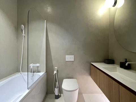 квартира по адресу Демеевская ул., 33