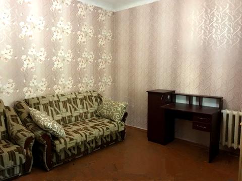 квартира по адресу Синеводская ул. (Соціалістична), 2