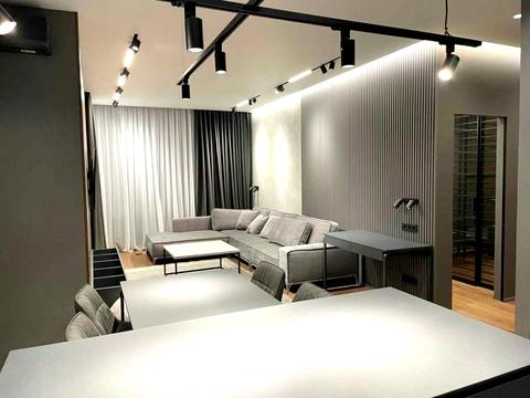 квартира за адресою Євгена Коновальця вул. (Щорса), 34-А