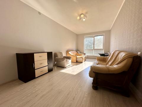 квартира по адресу Институтская ул., 51