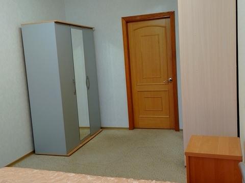 квартира по адресу Всеволода Нестайка ул. (Олександра Мильчакова), 8