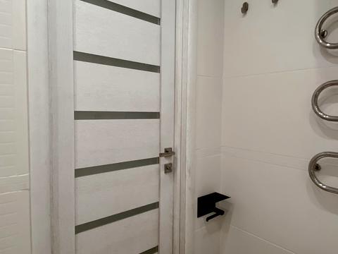 квартира по адресу Жюля Верна бульв. (Ромена Роллана), 7-А