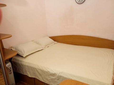 квартира по адресу Манежная ул., 18