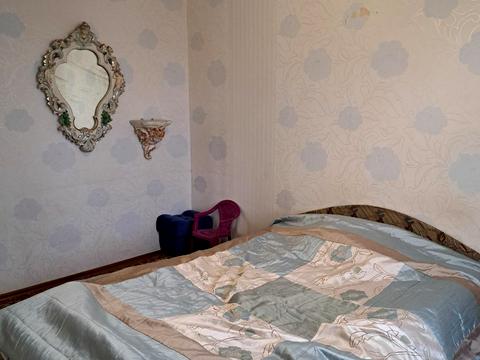 квартира по адресу вул. 2 Слобідська, 71