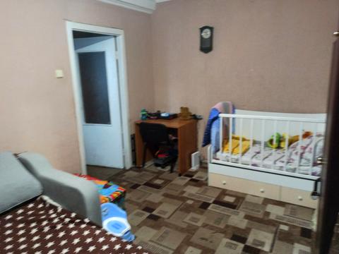 квартира за адресою Шолом-Алейхема вул., 12