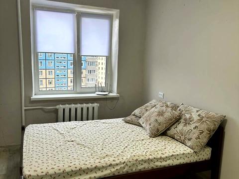 квартира за адресою Парусний пров., 8