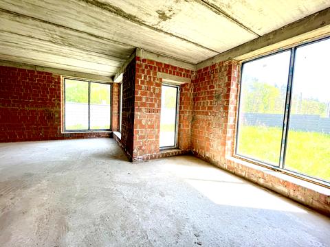 дом по адресу Садова ул.