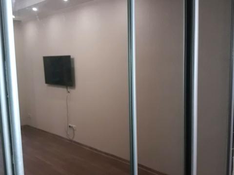 квартира за адресою Перемоги просп., 54
