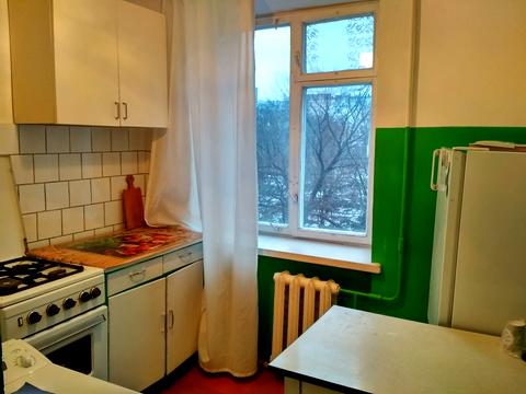 квартира по адресу Гетмана Павла Скоропадского ул. (Льва Толстого), 49