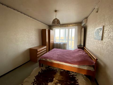 квартира по адресу Юрия Кондратюка ул. (Комунарівська), 8