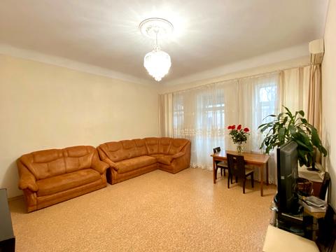 квартира за адресою Січових Стрільців вул. (Артема), 35