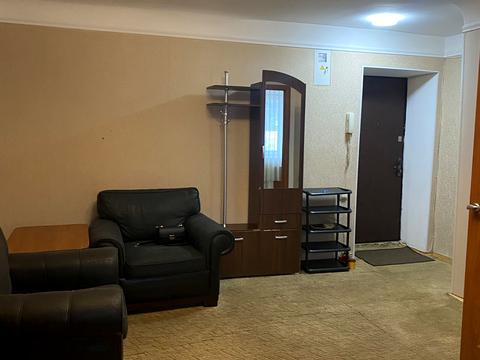квартира за адресою Повітряних Сил просп. (Повітрофлотський), 7