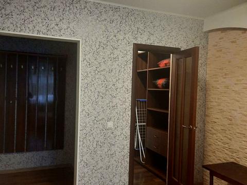 квартира по адресу Гагарина, 61