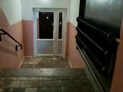 кімната за адресою Космічна вул.