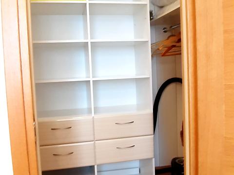 квартира по адресу Юлии Здановской ул. (Ломоносова), 73-Г