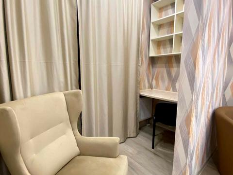 квартира за адресою Михайла Максимовича вул. (Онуфрія Трутенка), 26-Г