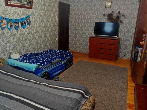 квартира по адресу Південна, 46