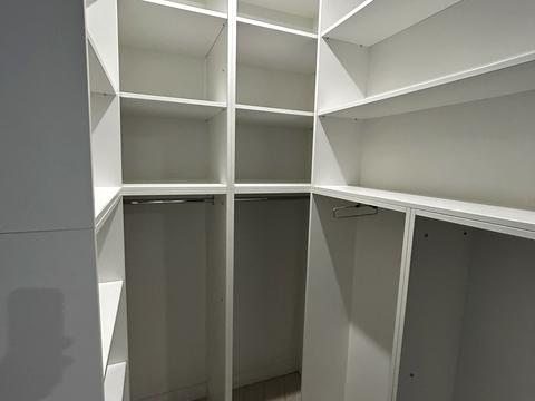 квартира по адресу Юлии Здановской ул. (Ломоносова), 46/1