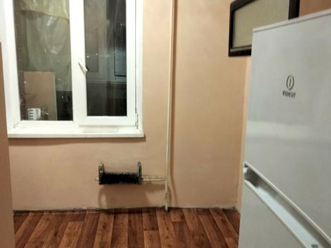 квартира за адресою Червоної Калини просп. (Володимира Маяковського), 8