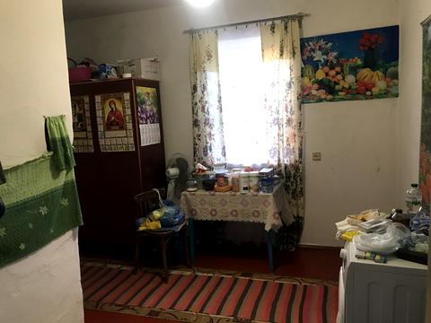 будинок за адресою Тихі верби