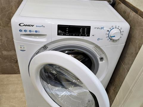 квартира за адресою Каховська вул., 62-А