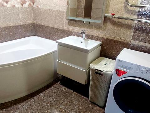 квартира за адресою Харківська вул., 32