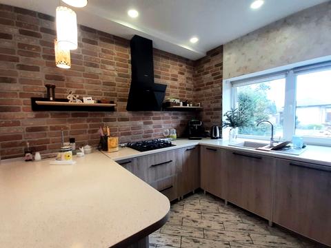 дом по адресу Енисейская ул. (Енисейская)