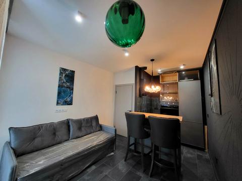 квартира за адресою Зелена вул., 151