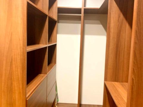 квартира по адресу Володимира Вернадського ул. (Дзержинського), 35-Т